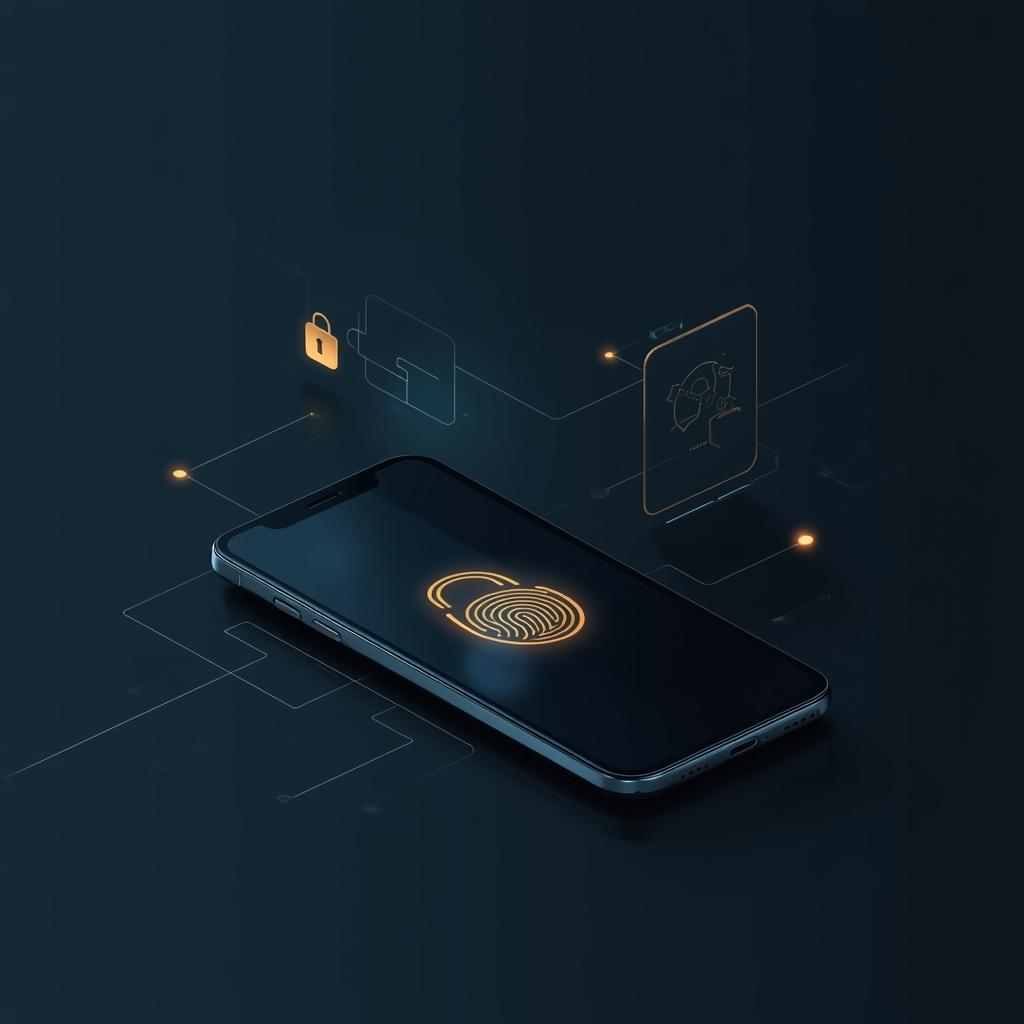 Bonusbedingungen und Einschränkungen bei Einzahlungen