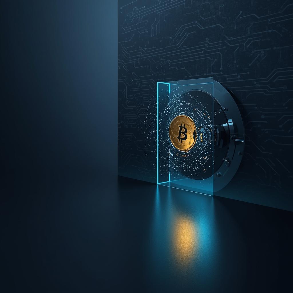 Verarbeitungszeiten und Verfügbarkeit der Mittel